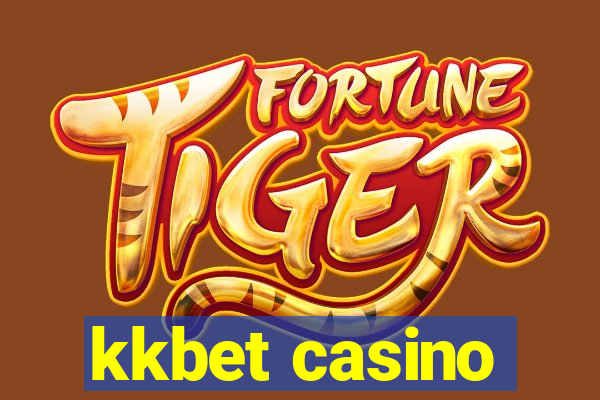 kkbet casino